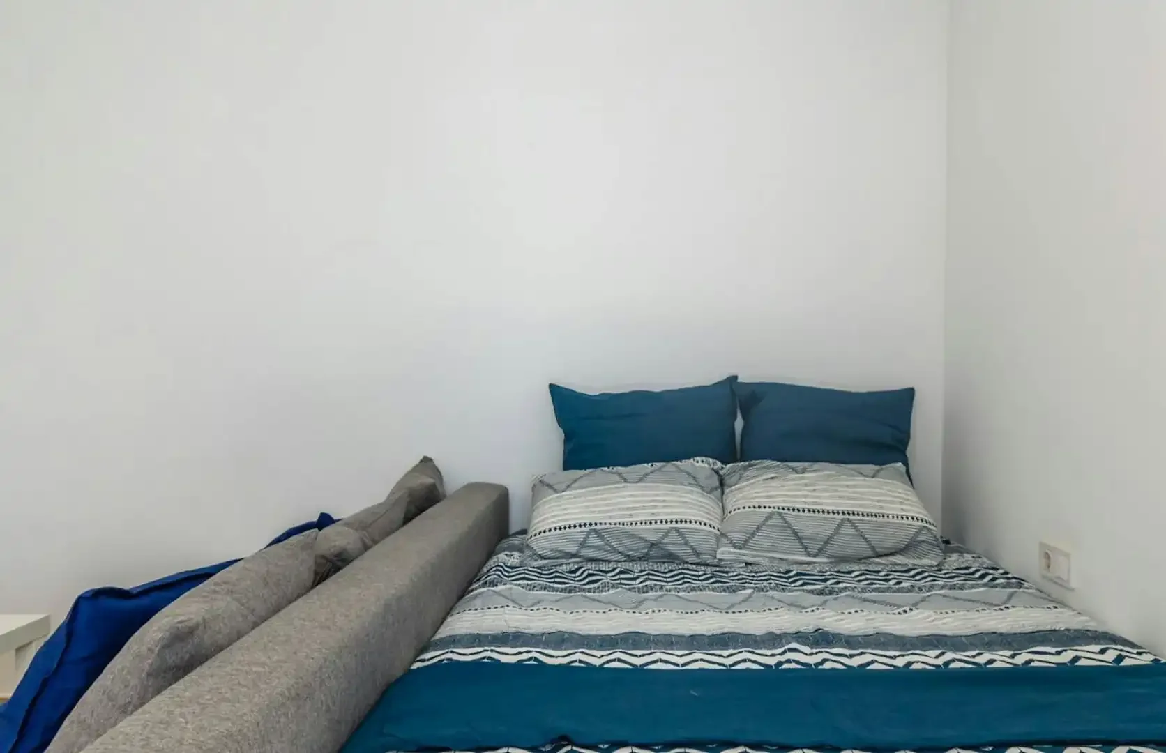Piso en  N/A - Foto 2