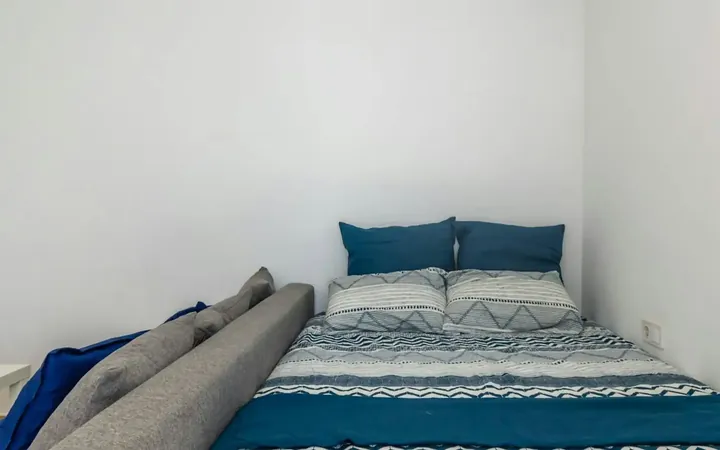 Piso en  N/A - Foto 2