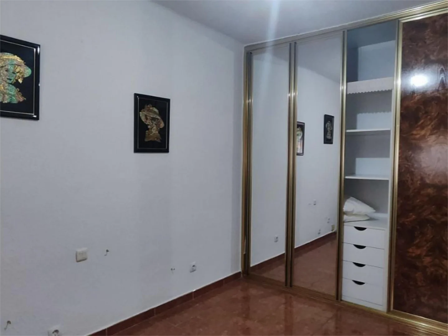 Piso en  Calle Sargento Barriga 6 - Foto 10