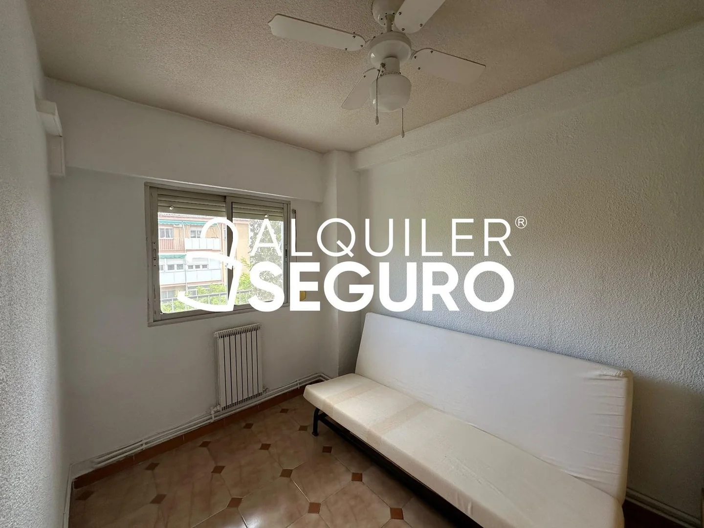 Piso en Calle de San Cipriano, Casco Histórico de Vicálvaro - Foto 13