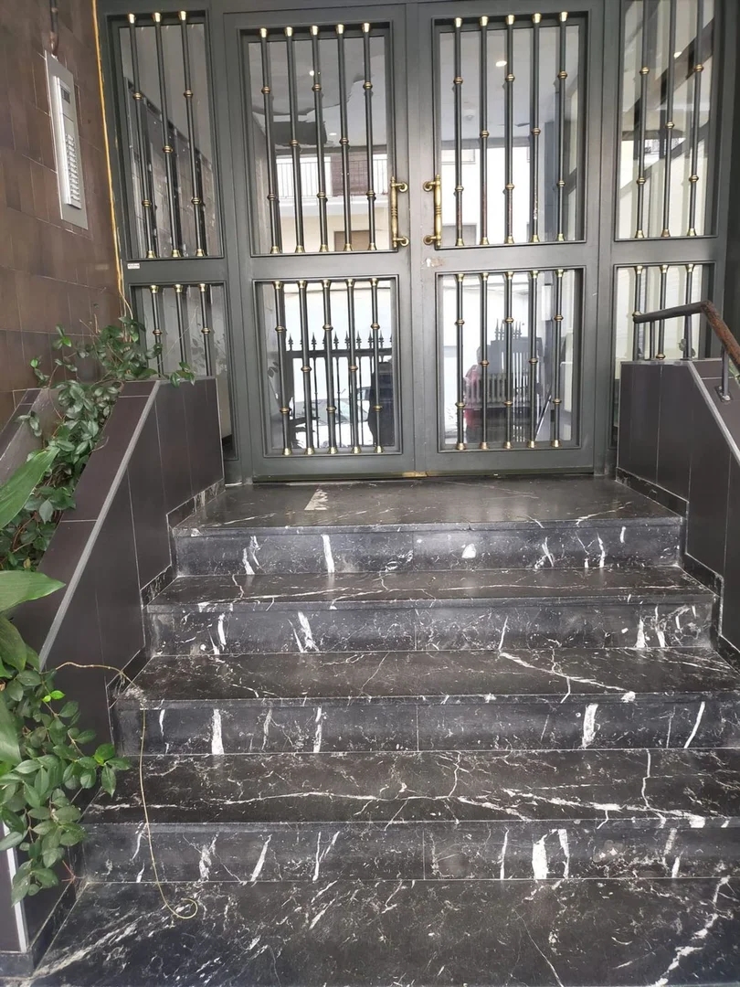 Piso en calle Lucio del Valle, 8 - Foto 3