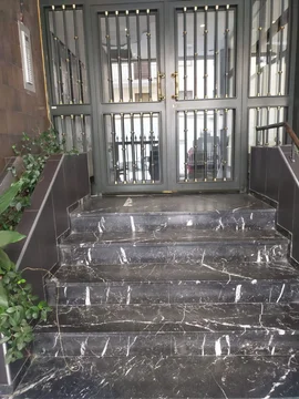 Piso en calle Lucio del Valle, 8 - Foto 3