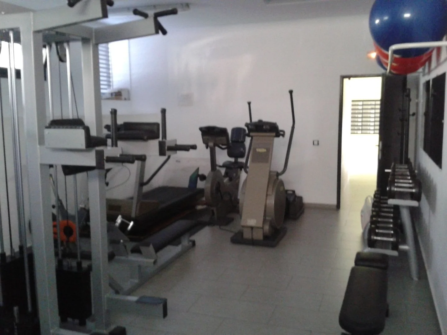 Ático en calle Luis Peidro, 4 - Foto 21