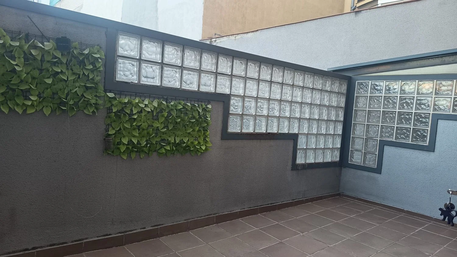 Dúplex en calle Cayetano Pando, 18 - Foto 9