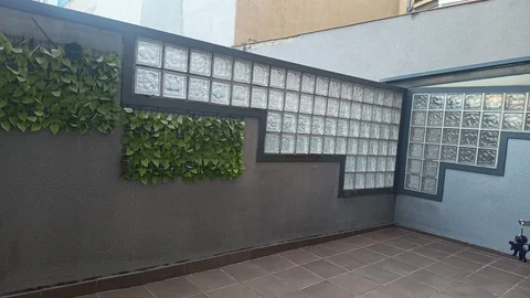 Dúplex en calle Cayetano Pando, 18 - Foto 9