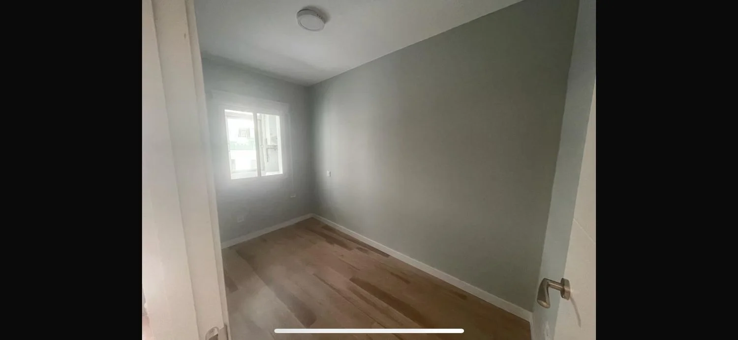 Piso en calle de Peña de la Atalaya, 42 - Foto 10