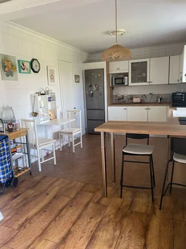 Chalet adosado en calle Doctor Vicente Navarro Marco, 56 - Foto 15