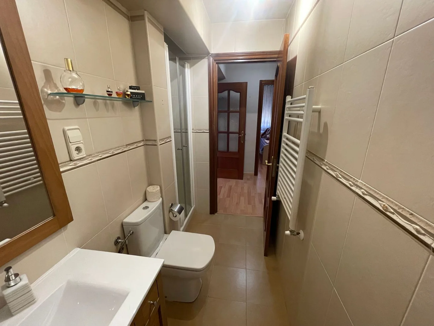 Piso en calle San Lamberto, 7 - Foto 12