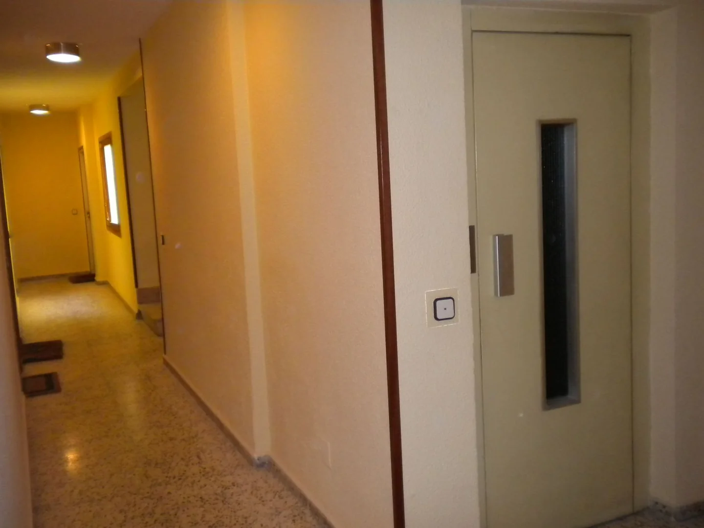 Estudio en Calle Bolivia, 36, Nueva España - Foto 14