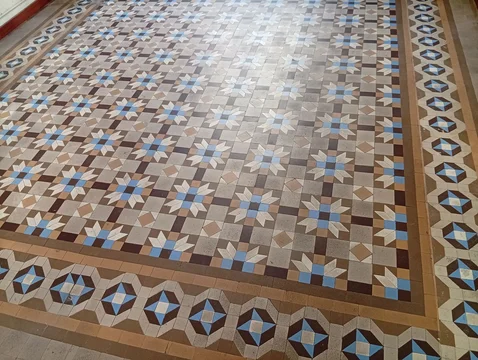 Piso en La Dreta de l'Eixample - Foto 13