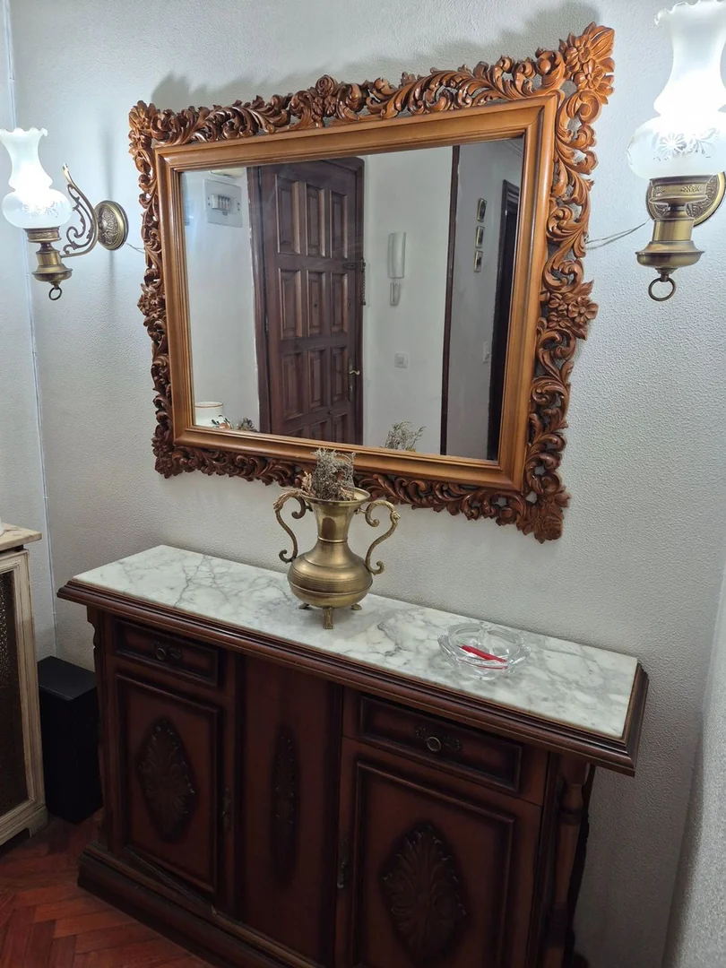 Piso en Ventas - Foto 18