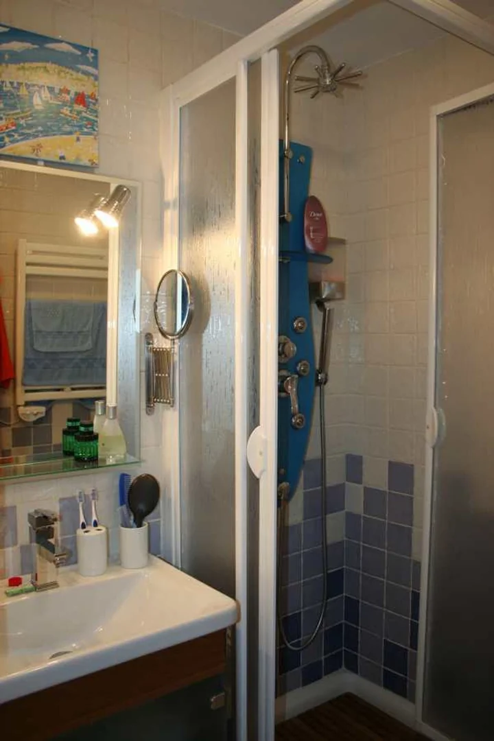 Dúplex en Calle del Amparo, 47, Lavapiés-Embajadores - Foto 2