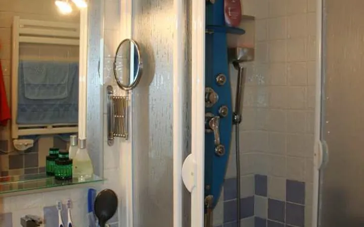 Dúplex en Calle del Amparo, 47, Lavapiés-Embajadores - Foto 2