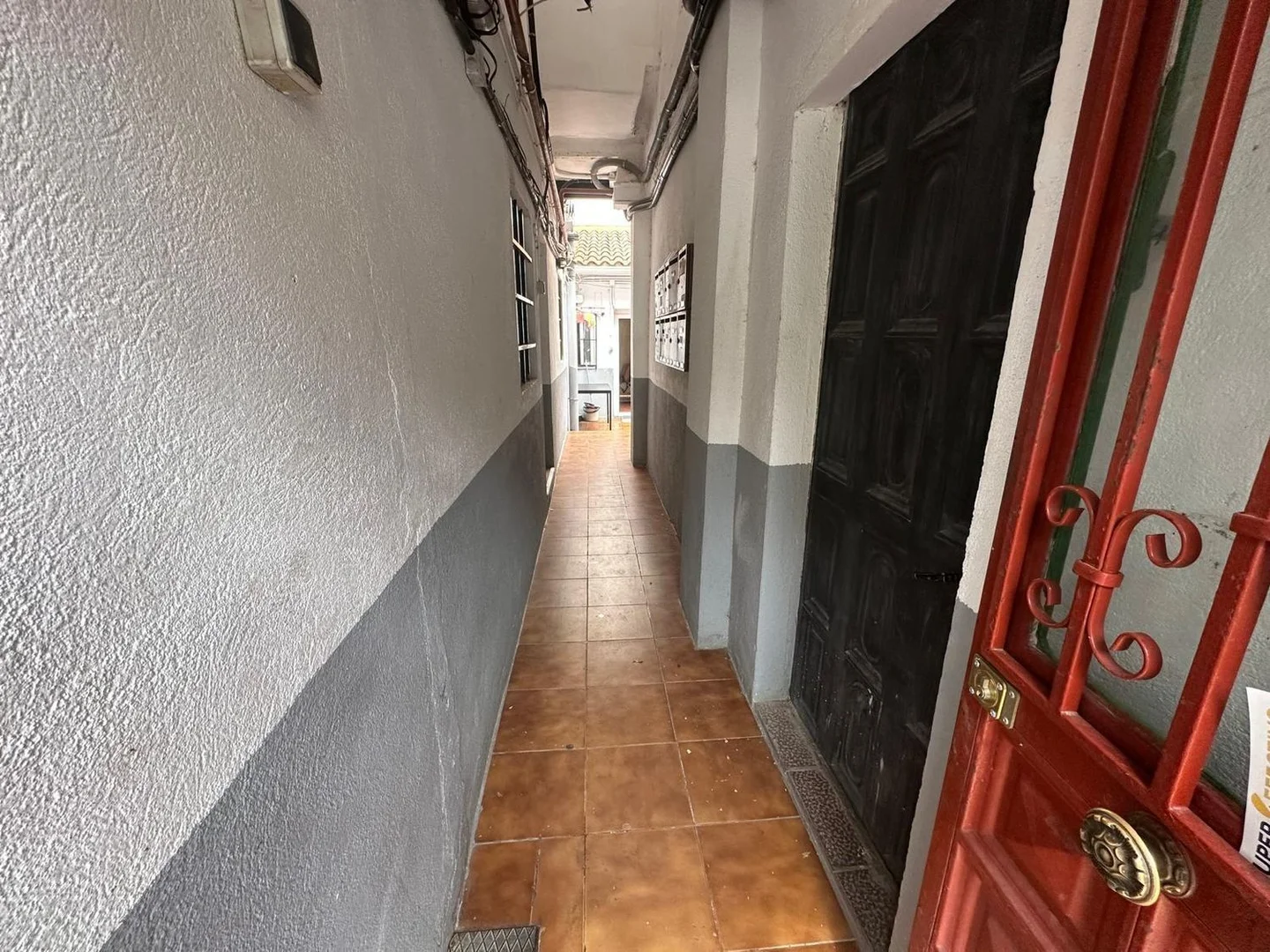 Piso en calle de Rodríguez Espinosa, 20 - Foto 2