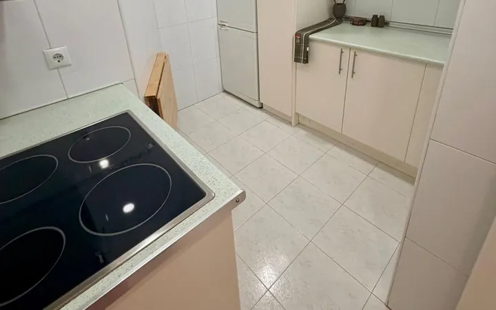 Piso en Avenida Donostiarra, 5, Concepción - Foto 5
