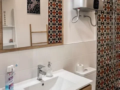 Piso en calle de Valldonzella, 7 - Foto 10