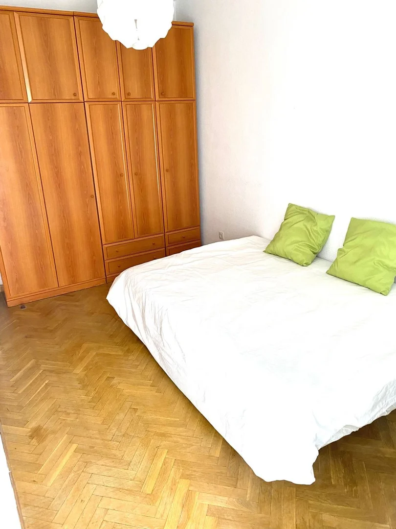 Piso en calle de Ntra. Sra. del Carmen, 26 - Foto 24