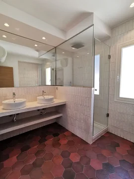 Ático en Barrio Imperial - Foto 13