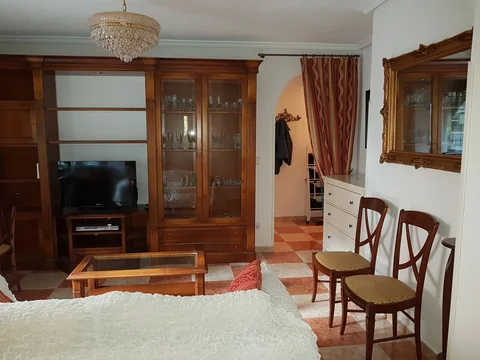 Piso en plaza de Verín, 9 - Foto 17