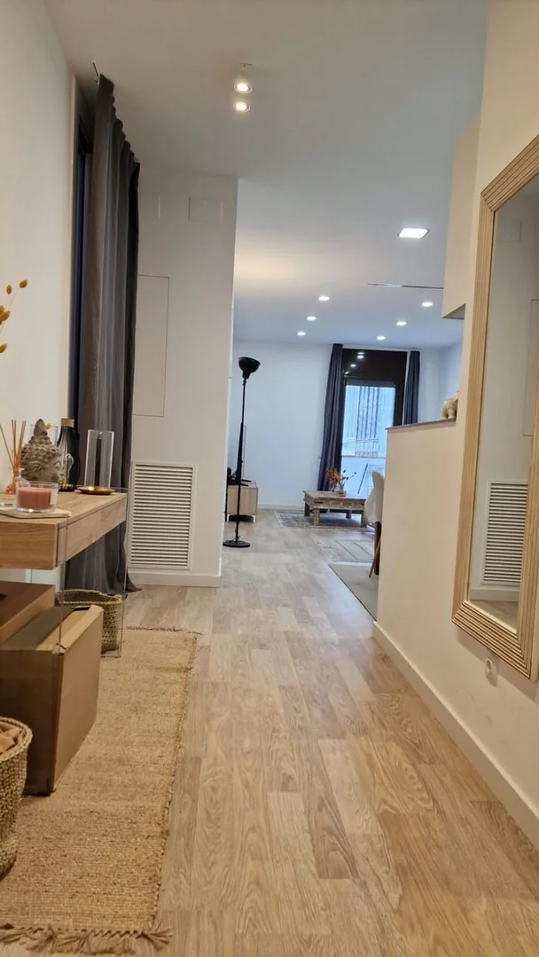 Piso en Calle de Roger de Flor, La Dreta de l'Eixample - Foto 15