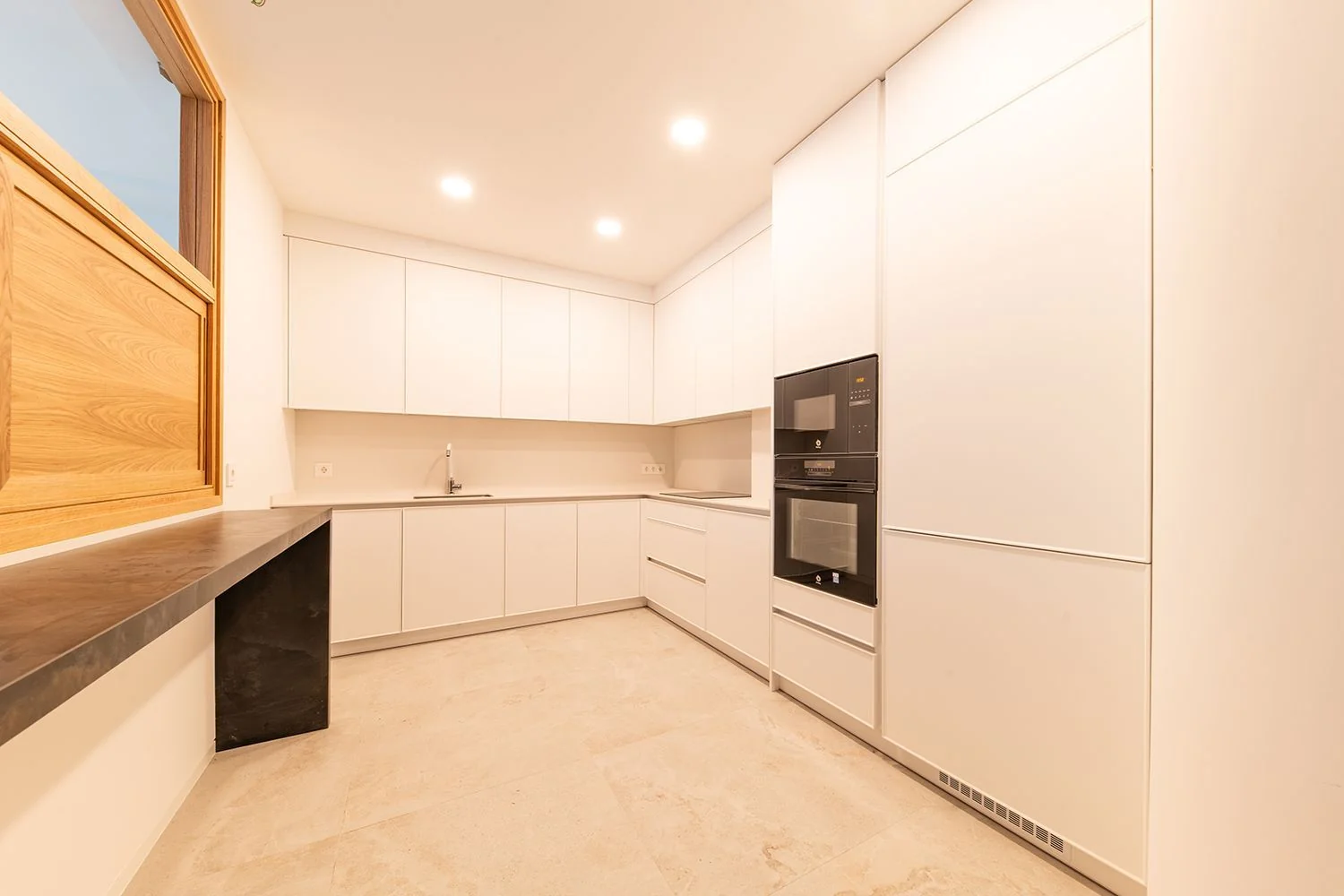 Piso en Castellana, Castellana - Foto 22