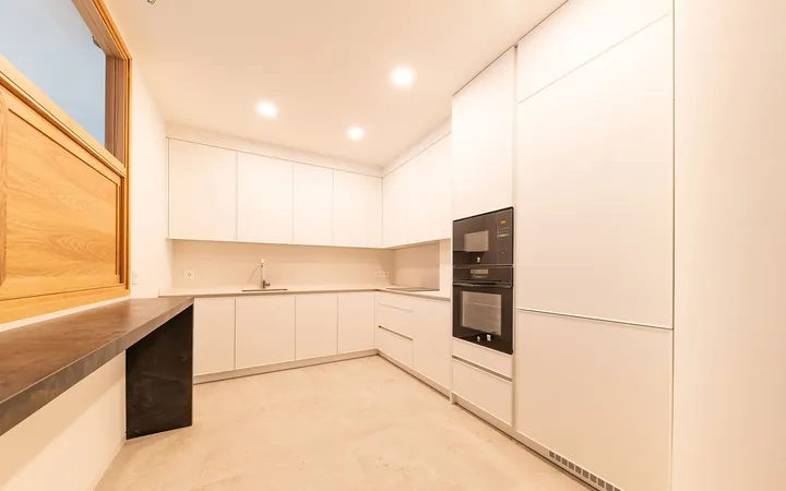 Piso en Castellana, Castellana - Foto 22
