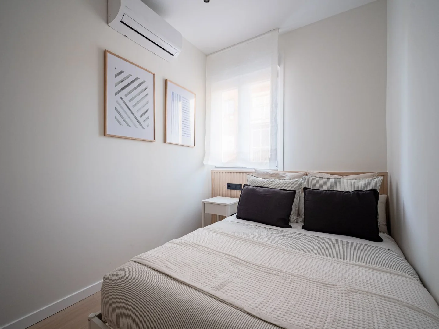 Piso en pasaje de Doña Carlota - Foto 17