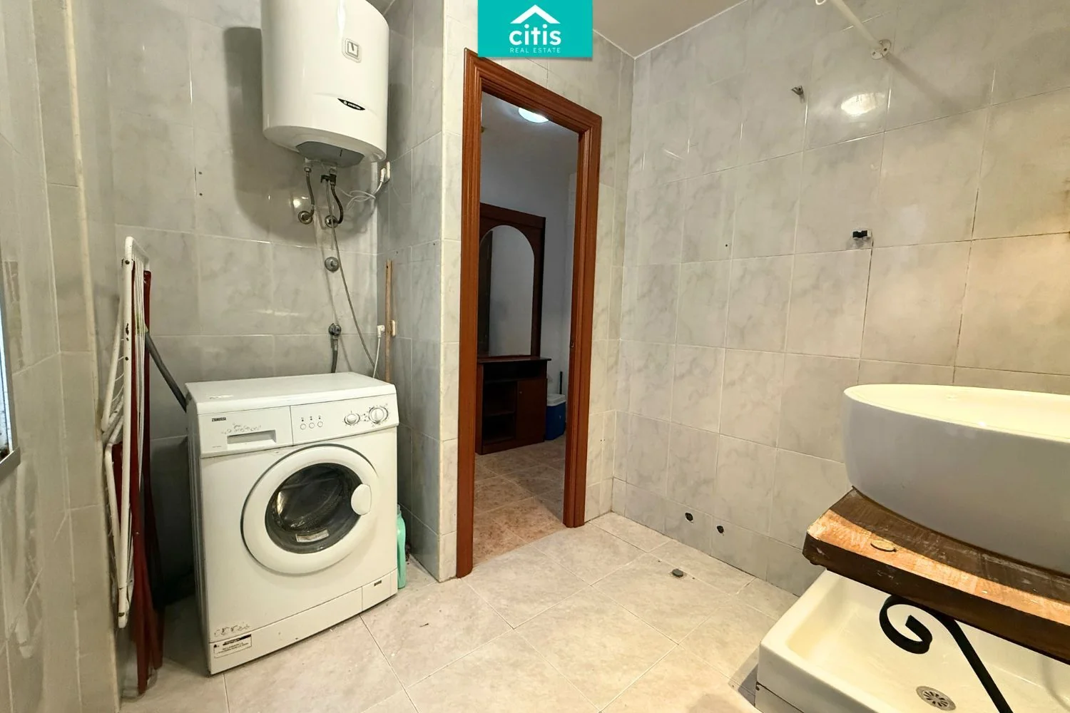 Piso en Monforte De Lemos, Pilar - Foto 6