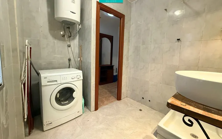 Piso en Monforte De Lemos, Pilar - Foto 6
