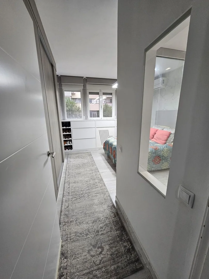 Piso en calle de Raimundo Fernández Villaverde, 49 - Foto 27