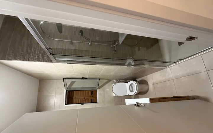 Piso en Calle de Ramón Calabuig, 38, San Diego - Foto 4