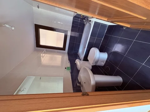 Piso en calle Sierra de Atapuerca 31 - Foto 20