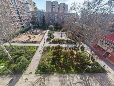 Piso en Barrio Ventas - Foto 18