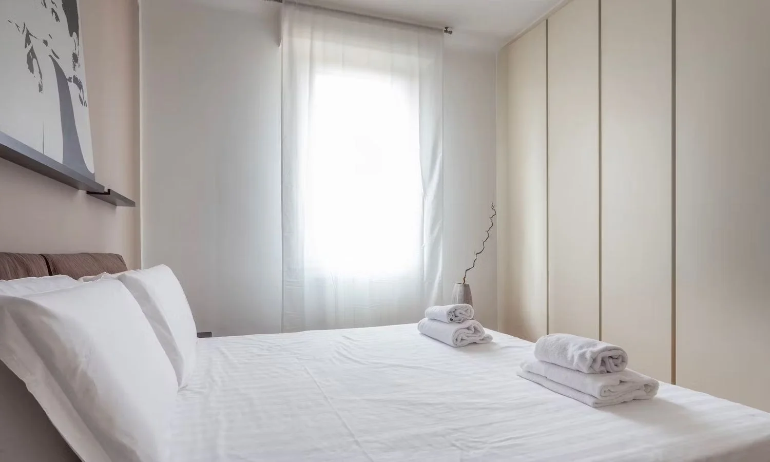 Piso en calle de San Germán, 38 - Foto 9