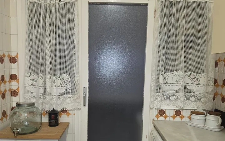 Piso en Calle de los Castillejos, 329, La Sagrada Família - Foto 13
