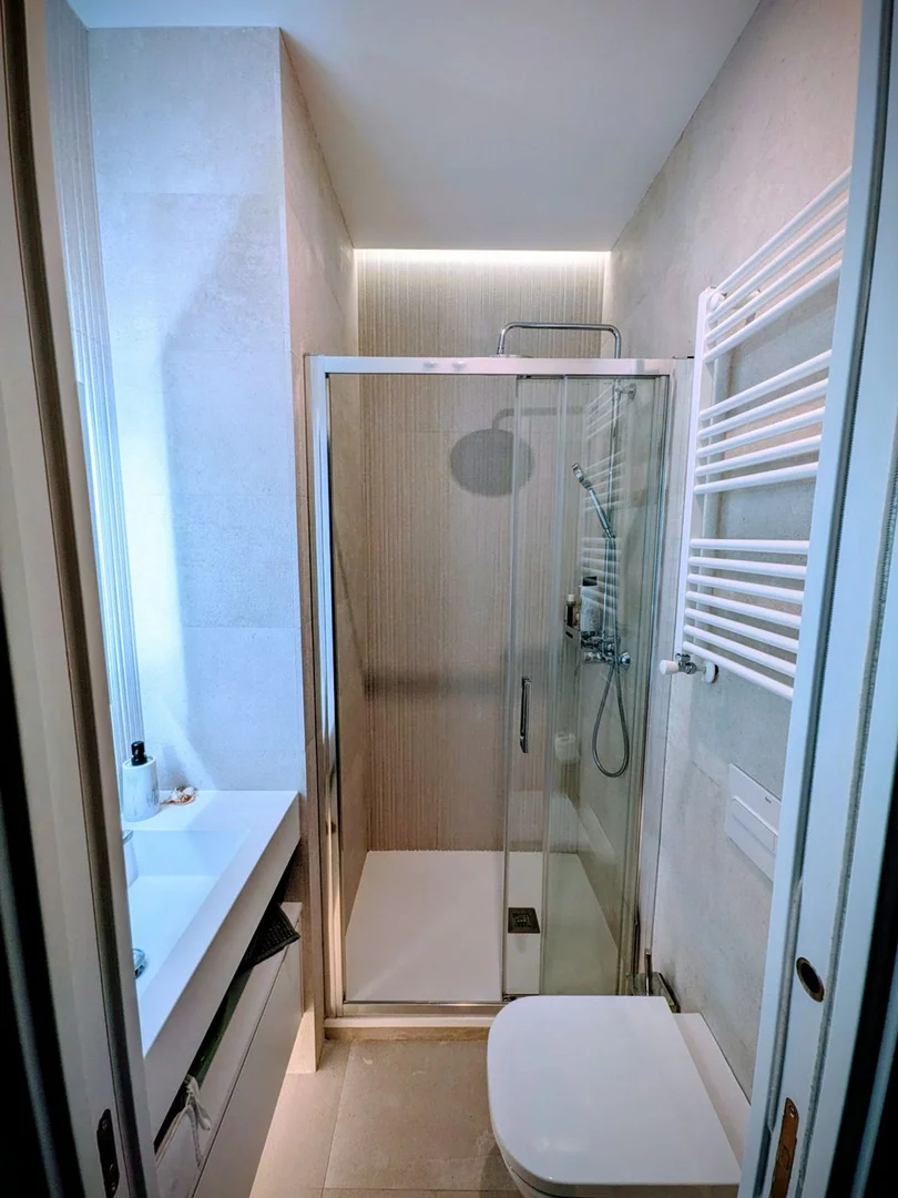 Piso en Colombia, 11 - Foto 13