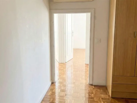 Piso en  Calle de Jaime el Conquistador 35 - Foto 15