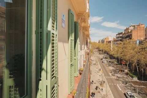Piso en Sant Antoni - Foto 9