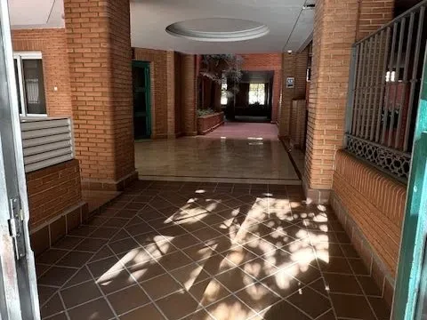 Piso en paseo de los Pontones, 18 - Foto 35