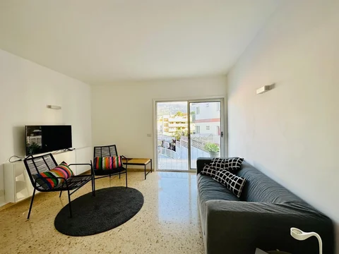 Estudio en calle Dinamarca, 8 - Foto 3