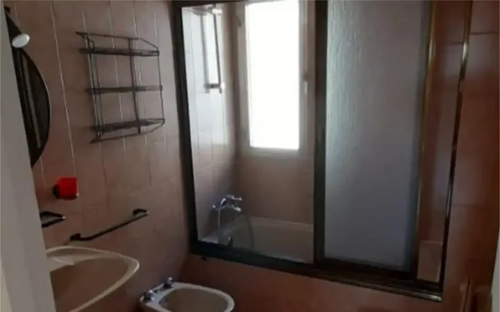 Piso en  Calle Emigrantes 13 - Foto 14