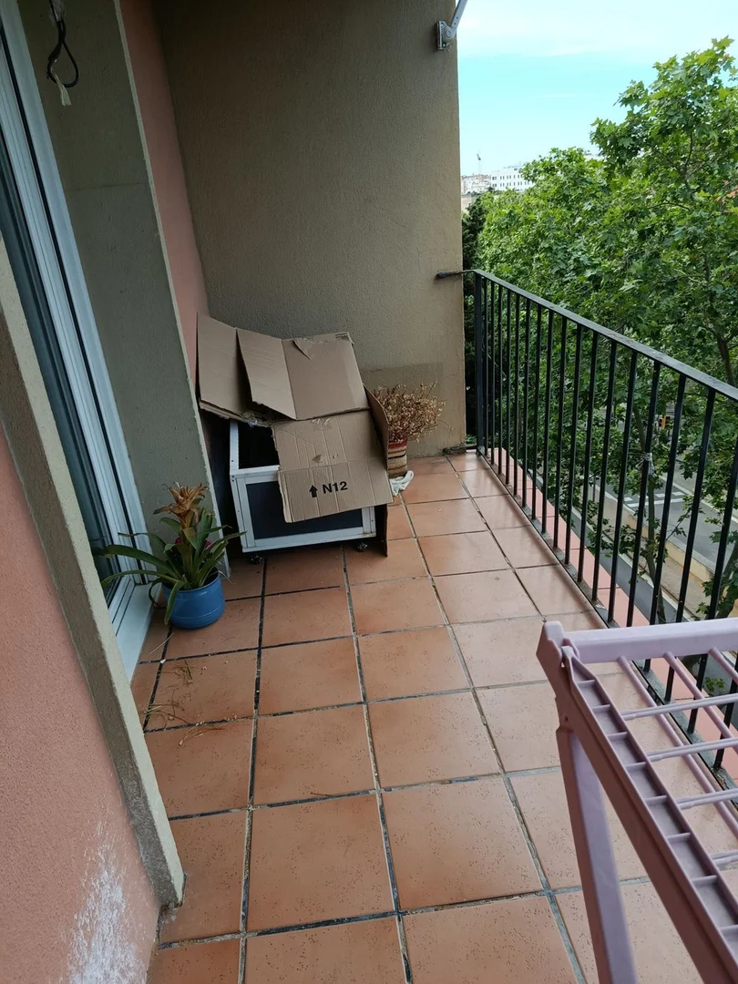 Piso en Avenida de Vallcarca, 256 - Foto 14