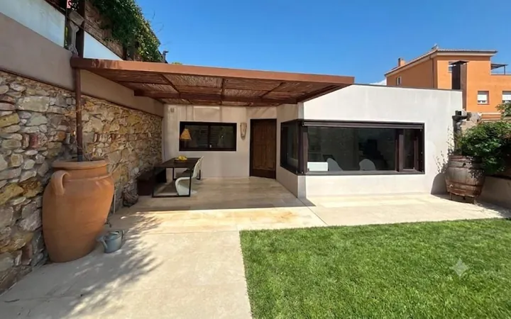 Casa o chalet independiente en Calle de Julià, El Poble Sec - Parc de Montjuïc - Foto 1