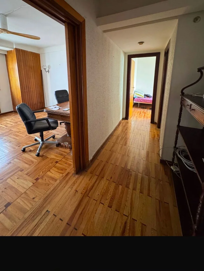 Piso en Calle de Melilla, 6, Acacias - Foto 6