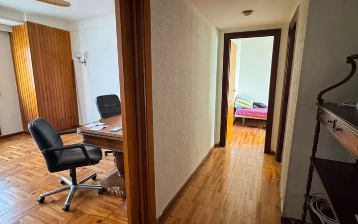 Piso en Calle de Melilla, 6, Acacias - Foto 6
