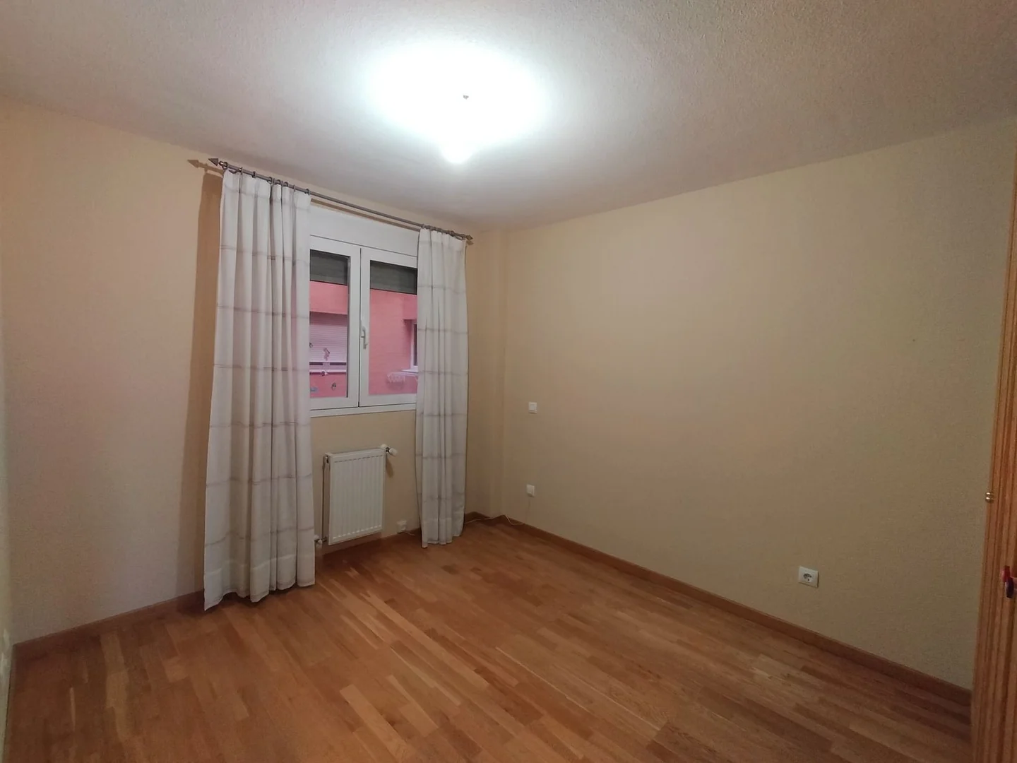 Piso en Calle Lagunas de Neila, 16, Villaverde Alto - Foto 9