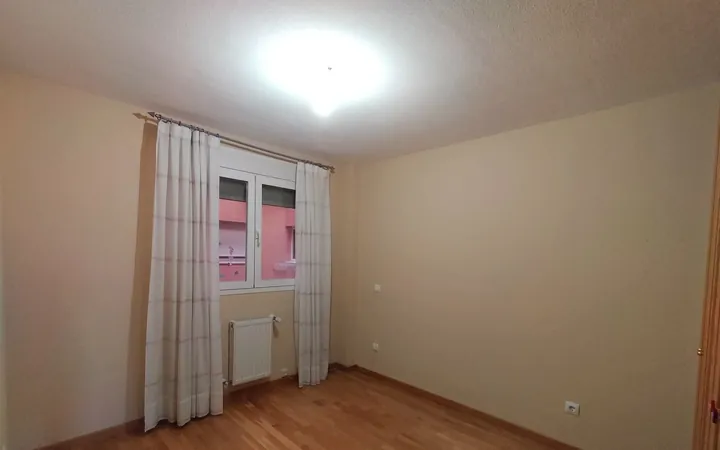 Piso en Calle Lagunas de Neila, 16, Villaverde Alto - Foto 9