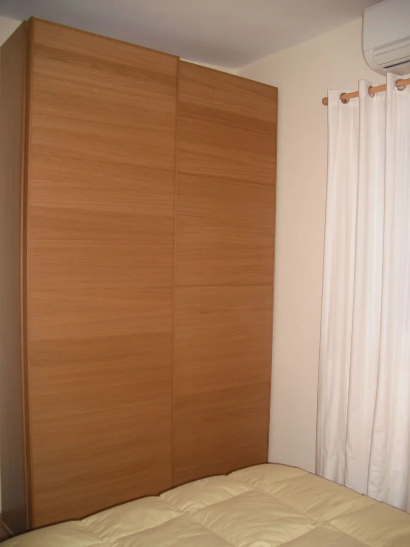 Piso en calle de los Jardines, 17 - Foto 5