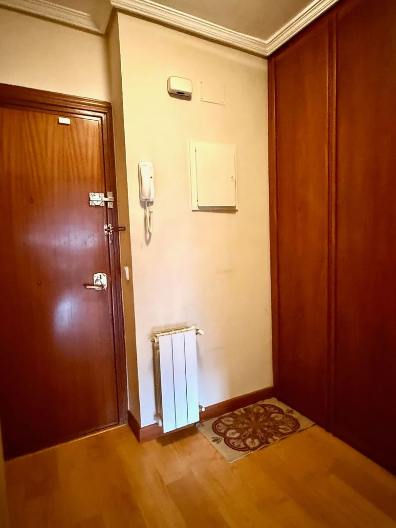 Piso en calle Galera, 5 - Foto 15