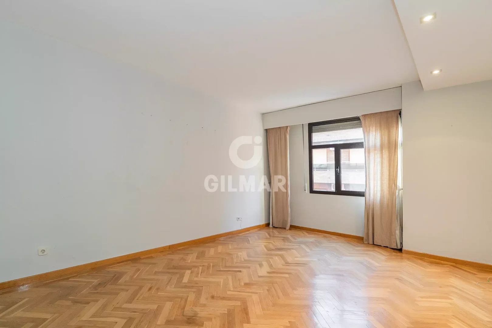 Piso en Hispanoamérica, Madrid - Foto 3